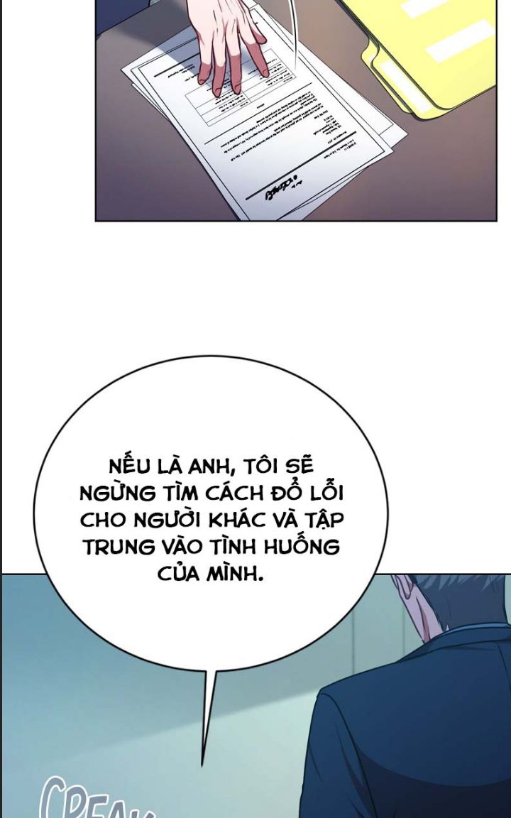 Chương 67 - Trang 48