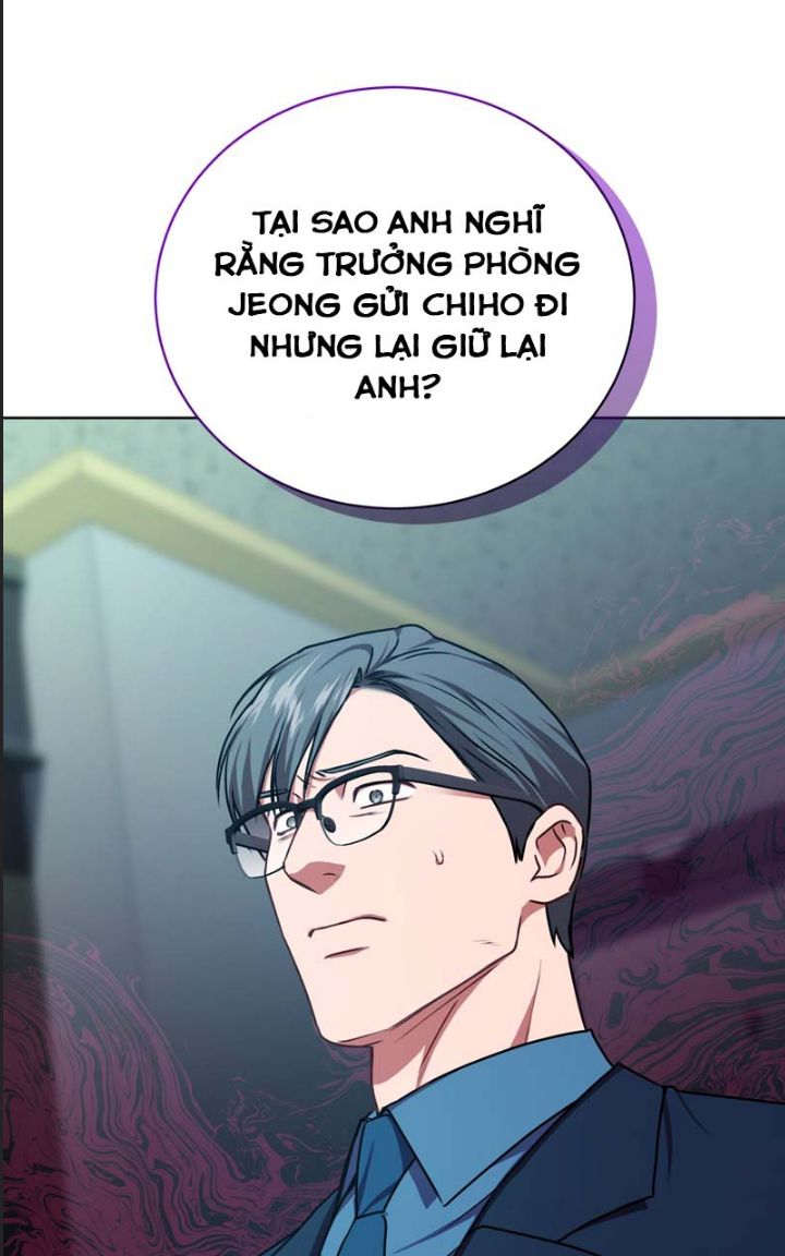 Chương 67 - Trang 50