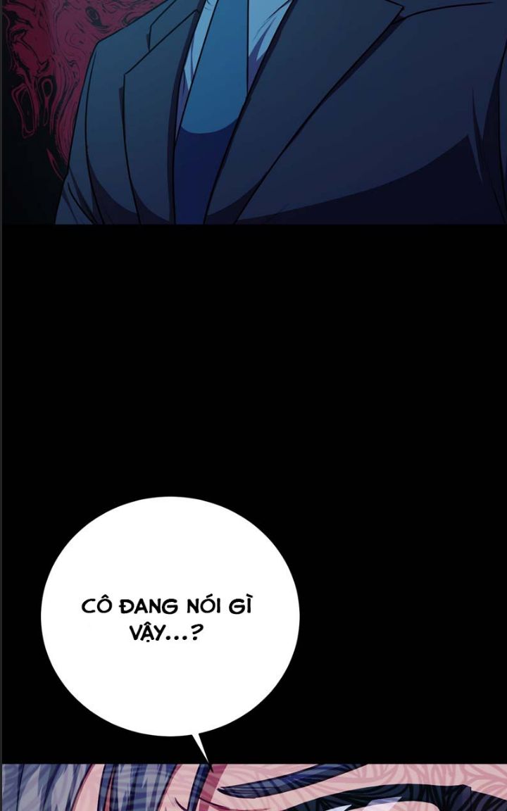 Chương 67 - Trang 51