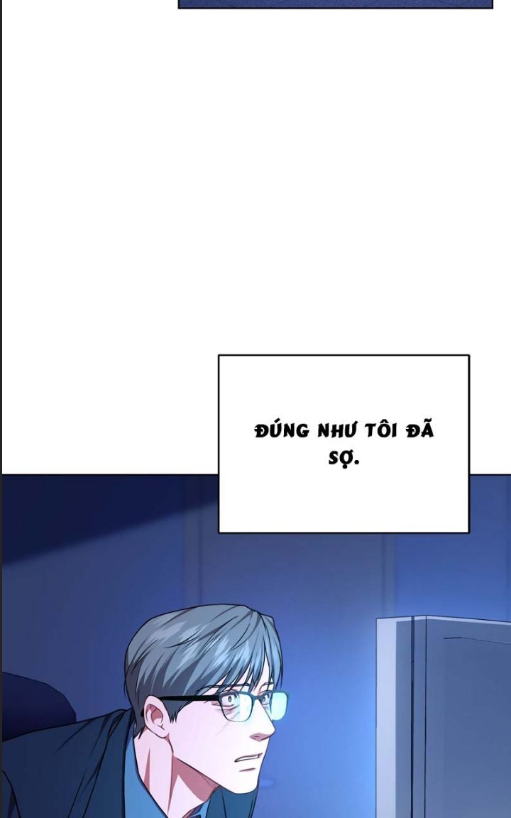 Chương 67 - Trang 55