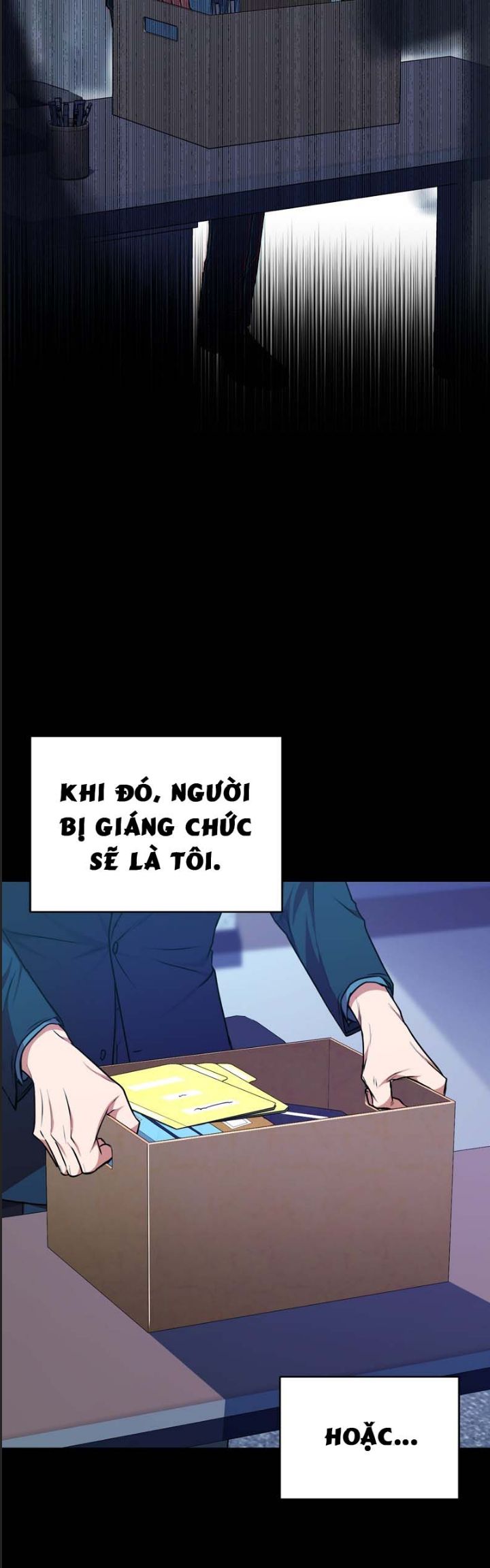 Chương 67 - Trang 63