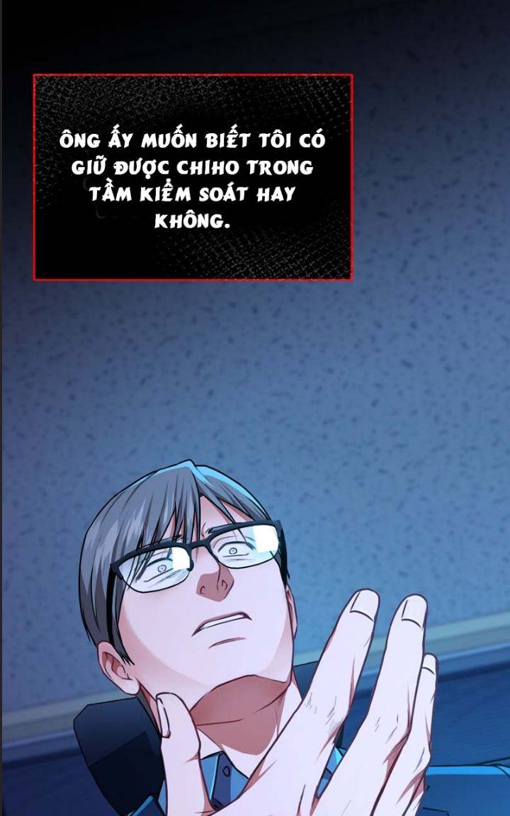 Chương 67 - Trang 68