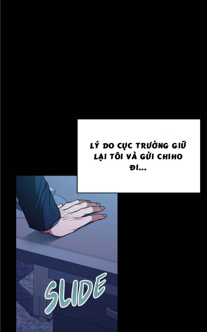 Chương 67 - Trang 70