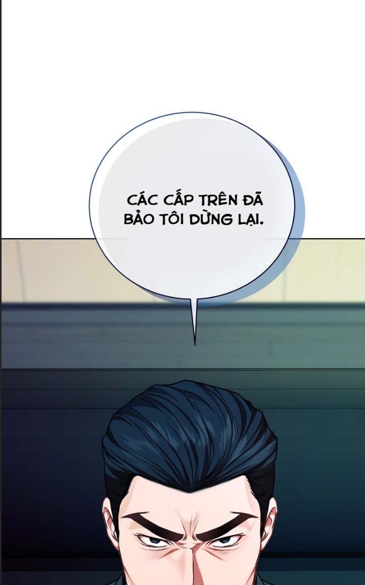 Chương 67 - Trang 8