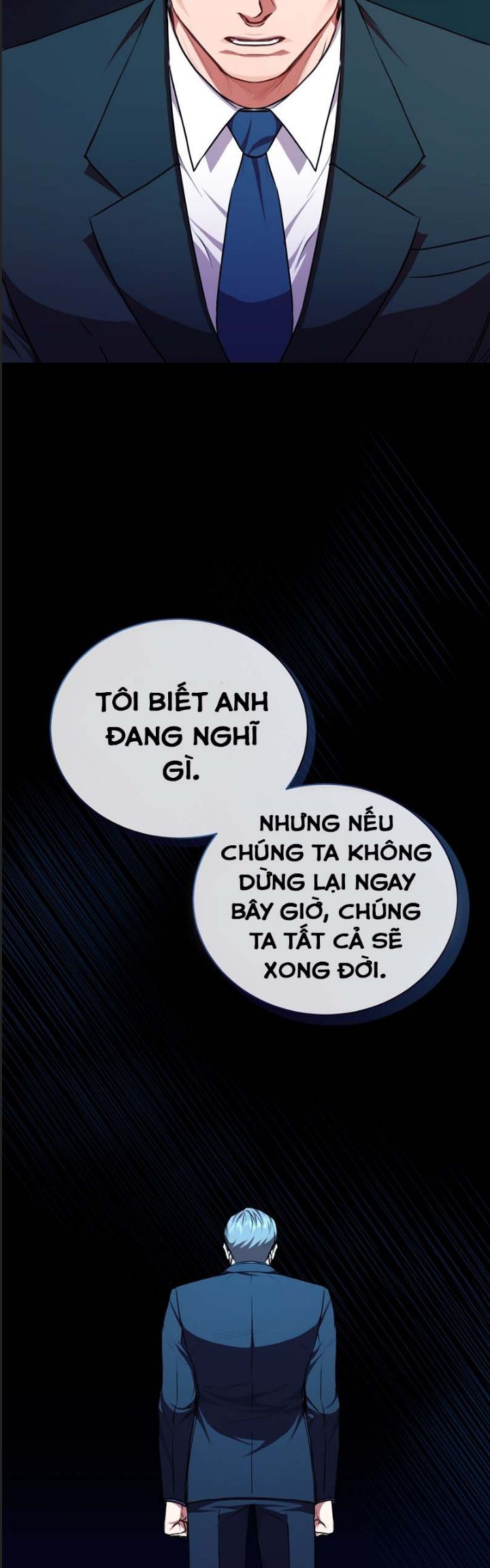 Chương 67 - Trang 9