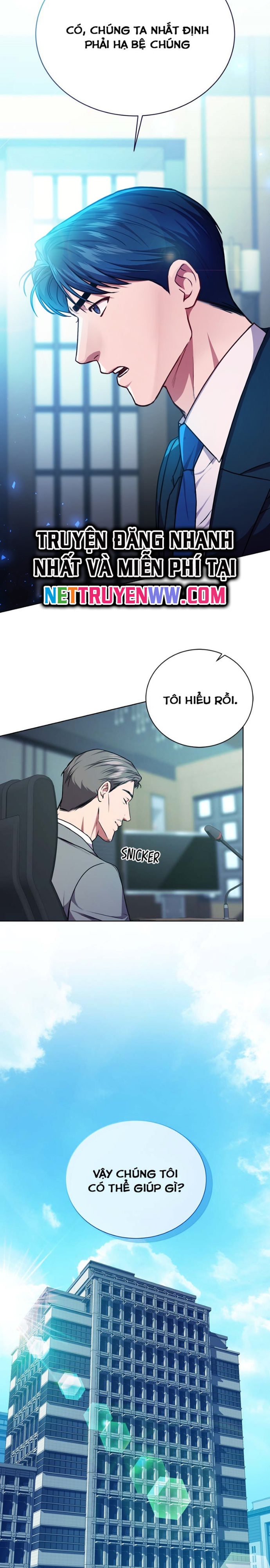Chương 69 - Trang 11