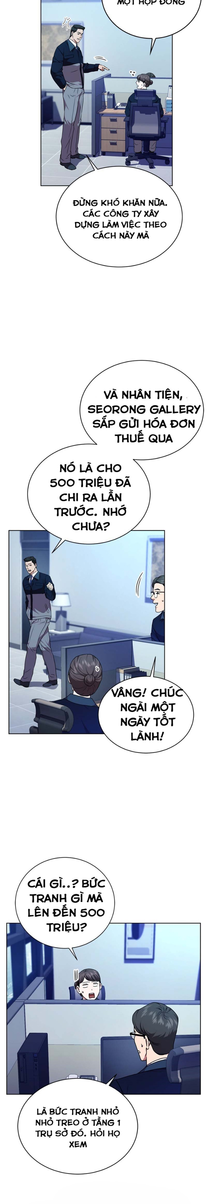 Chương 69 - Trang 13