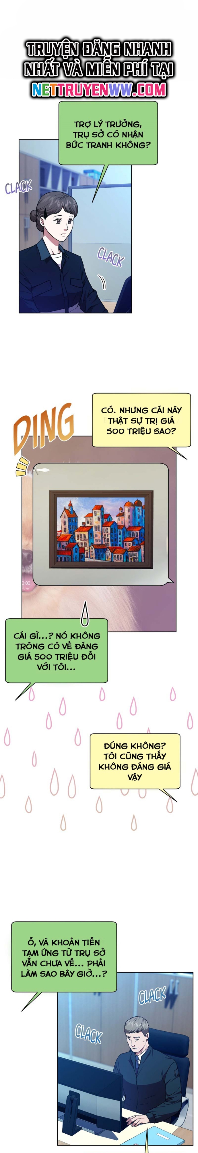 Chương 69 - Trang 14