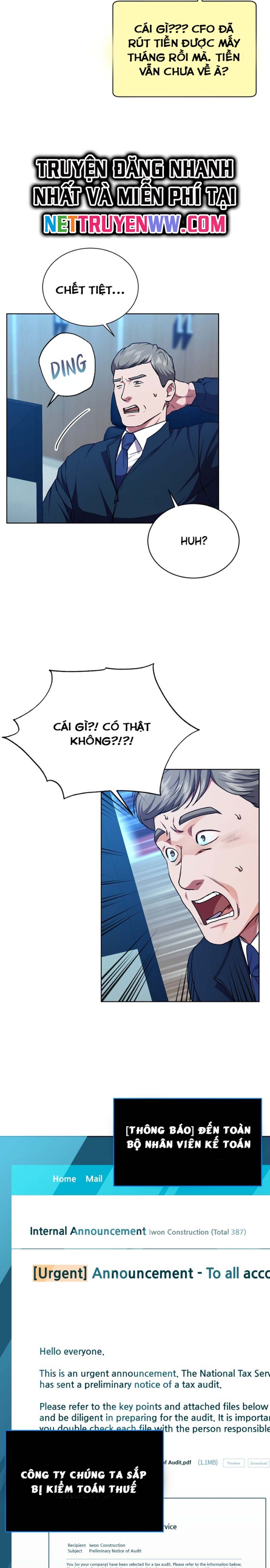 Chương 69 - Trang 15