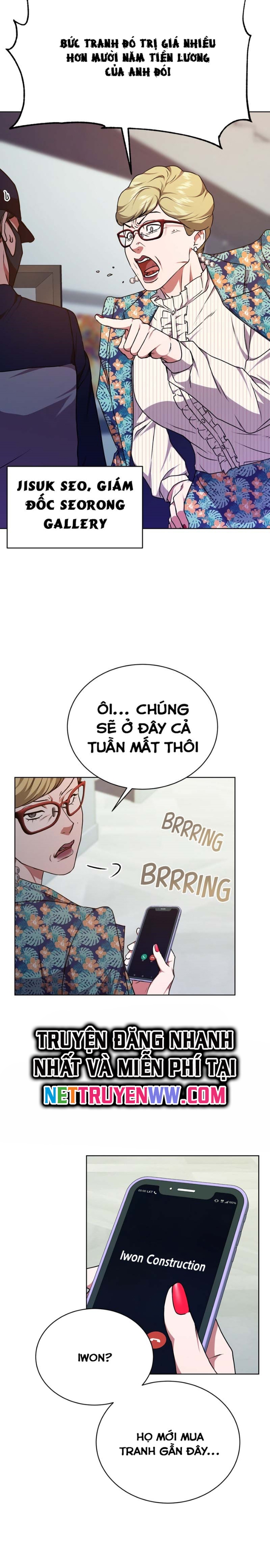 Chương 69 - Trang 17