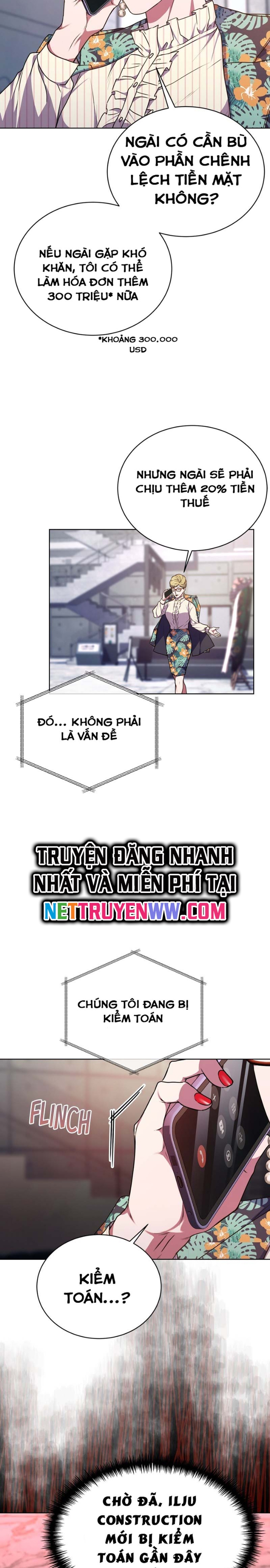 Chương 69 - Trang 19