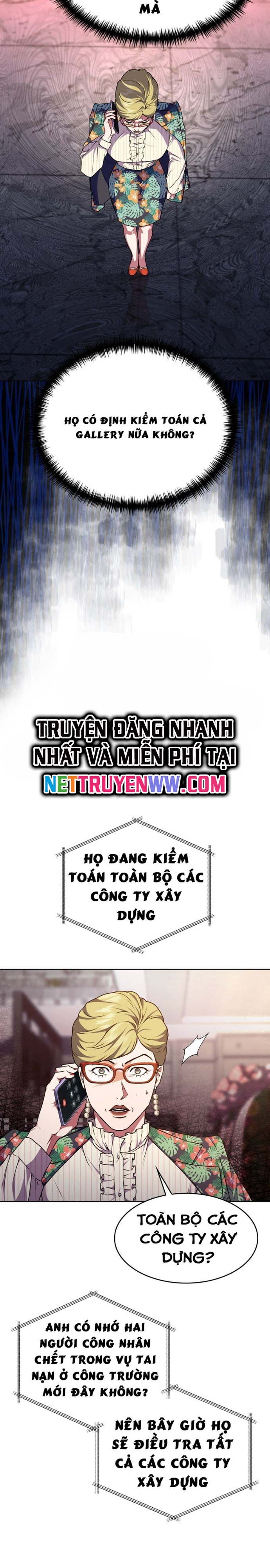 Chương 69 - Trang 20