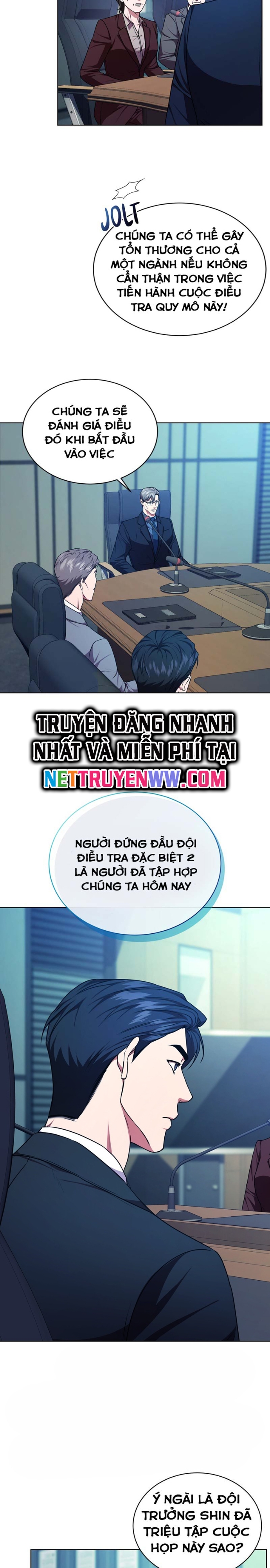 Chương 69 - Trang 3