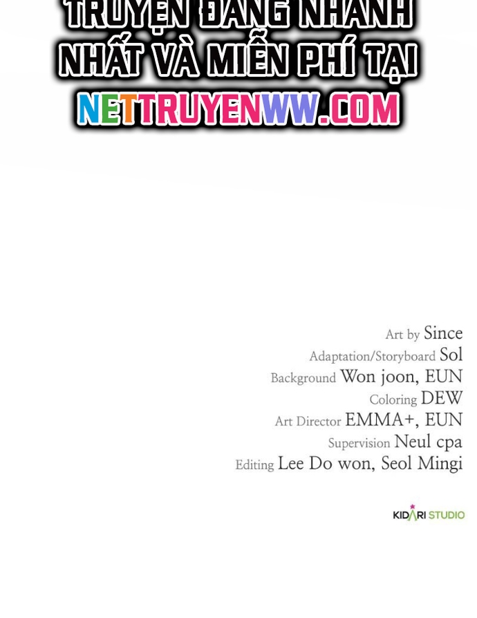 Chương 69 - Trang 25