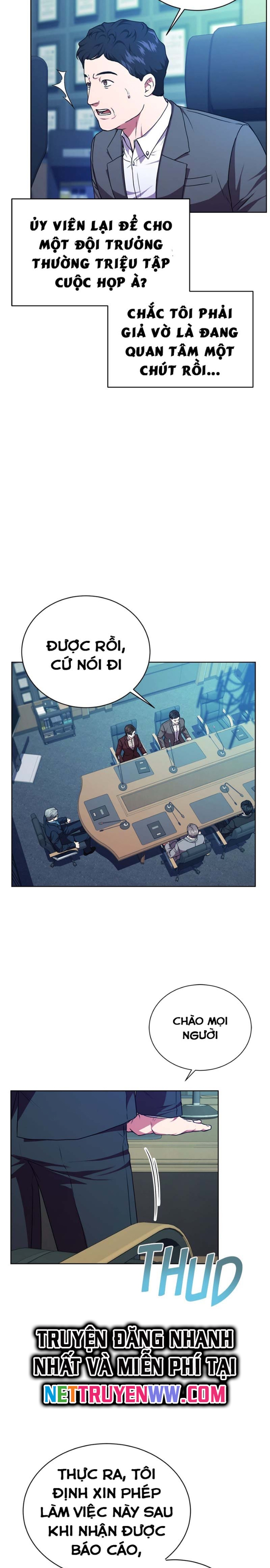 Chương 69 - Trang 4