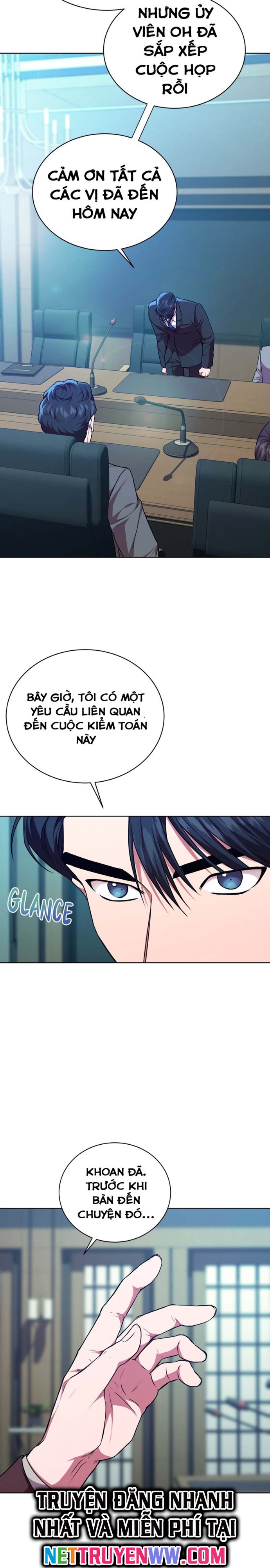 Chương 69 - Trang 5
