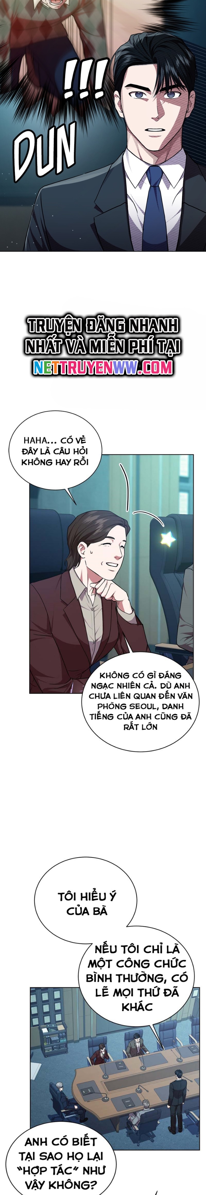 Chương 69 - Trang 7