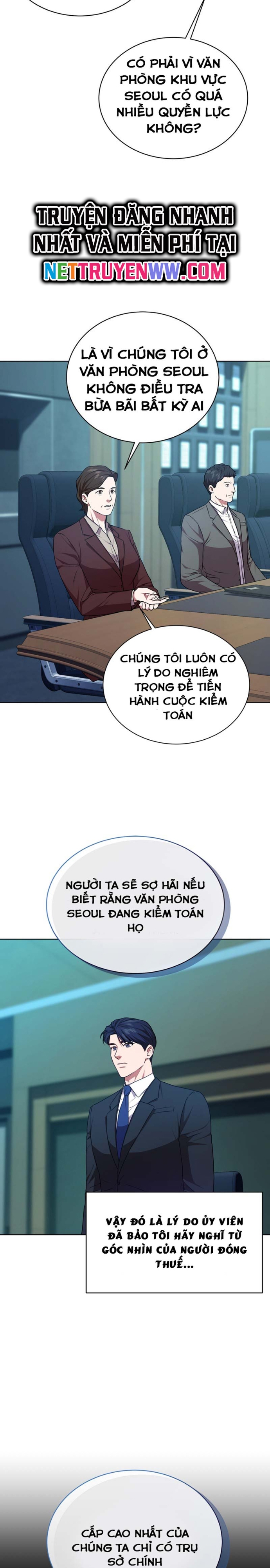 Chương 69 - Trang 8