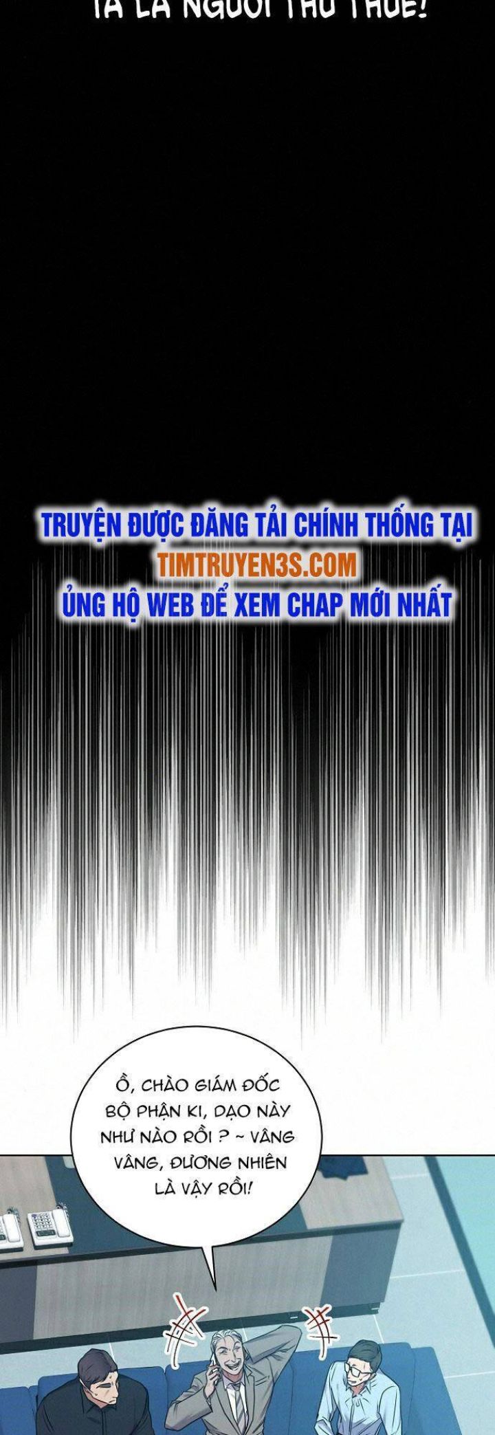 Chương 7 - Trang 2