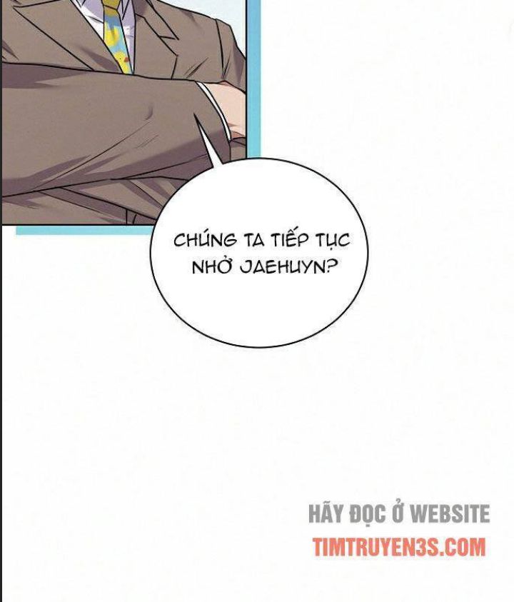 Chương 7 - Trang 11