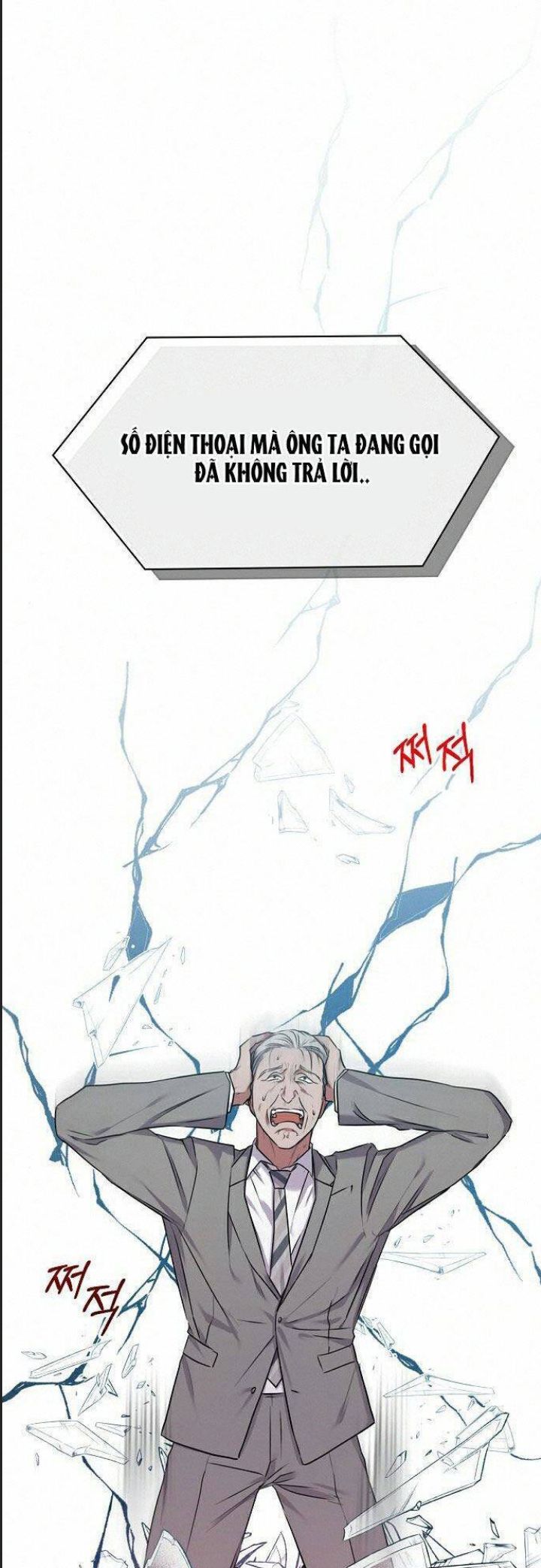 Chương 7 - Trang 12