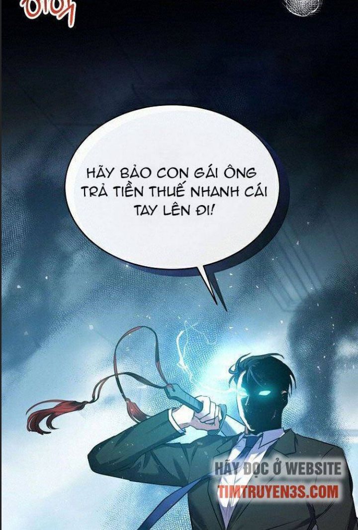 Chương 7 - Trang 14