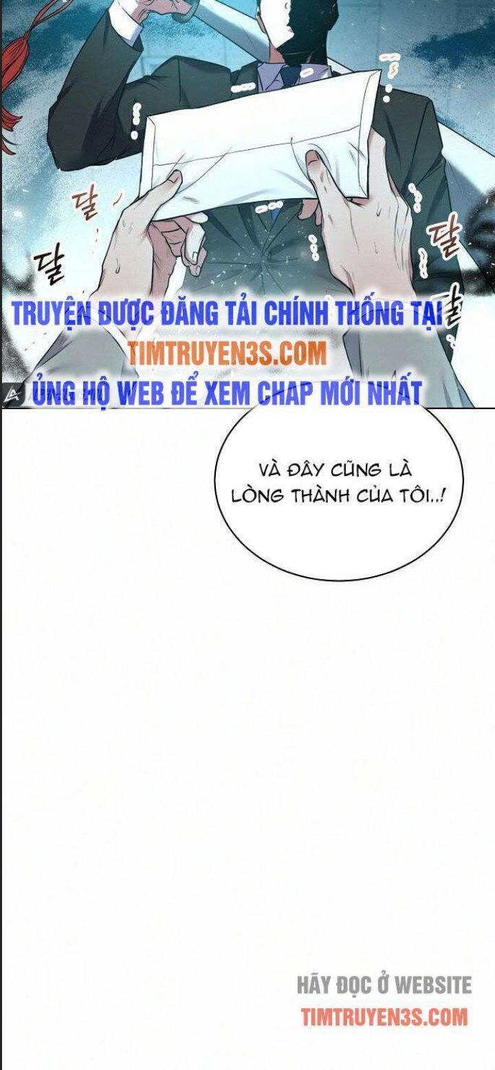 Chương 7 - Trang 16