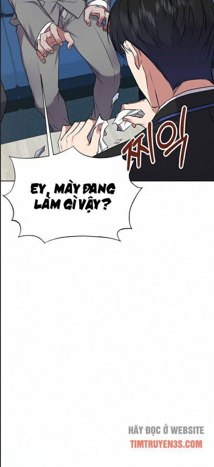 Chương 7 - Trang 19