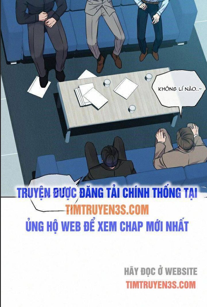 Chương 7 - Trang 3