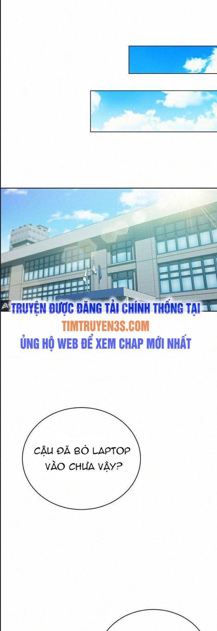 Chương 7 - Trang 24