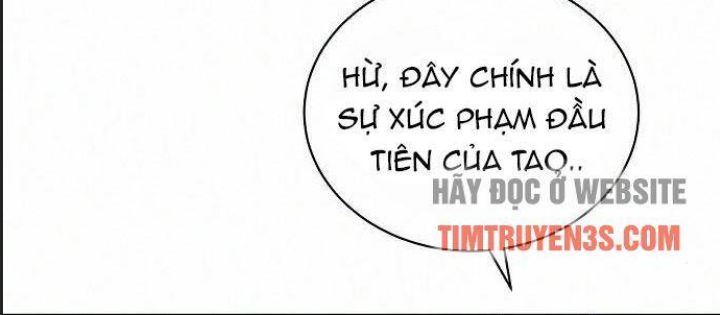 Chương 7 - Trang 26