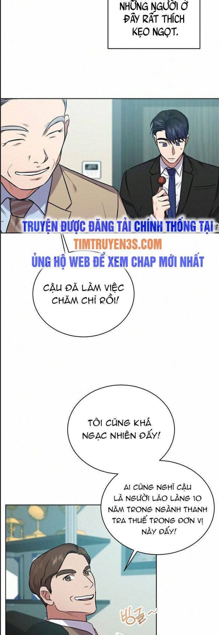 Chương 7 - Trang 31