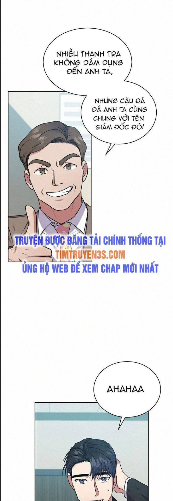 Chương 7 - Trang 34