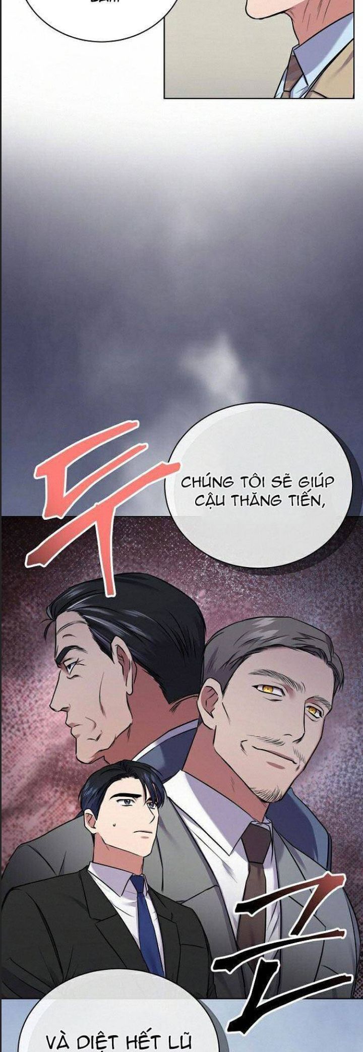 Chương 7 - Trang 35