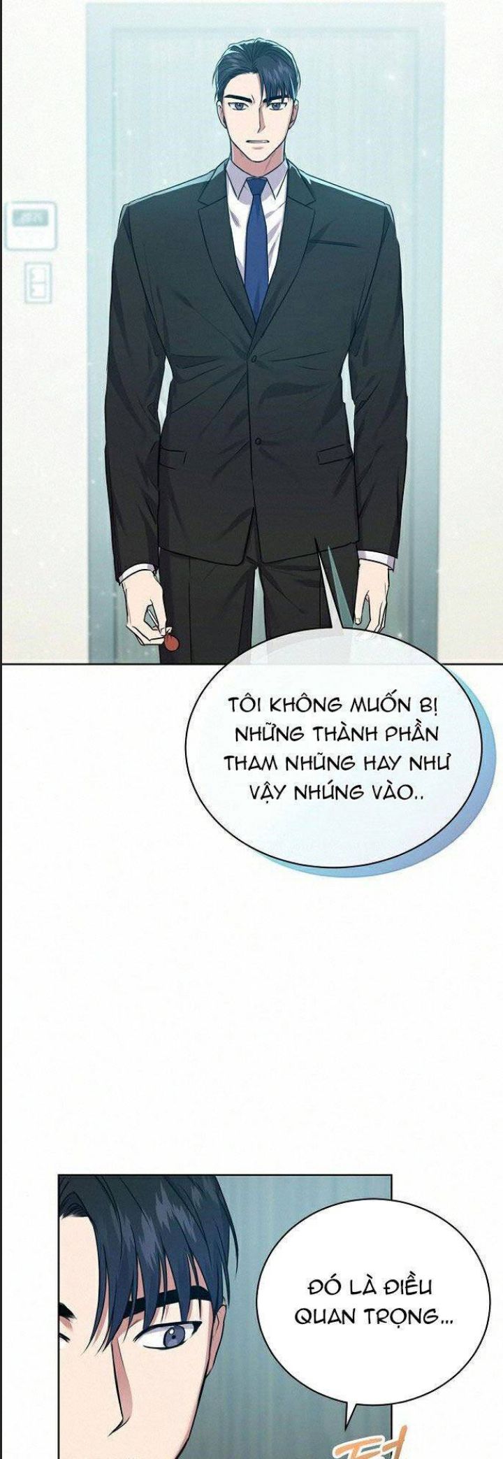 Chương 7 - Trang 38