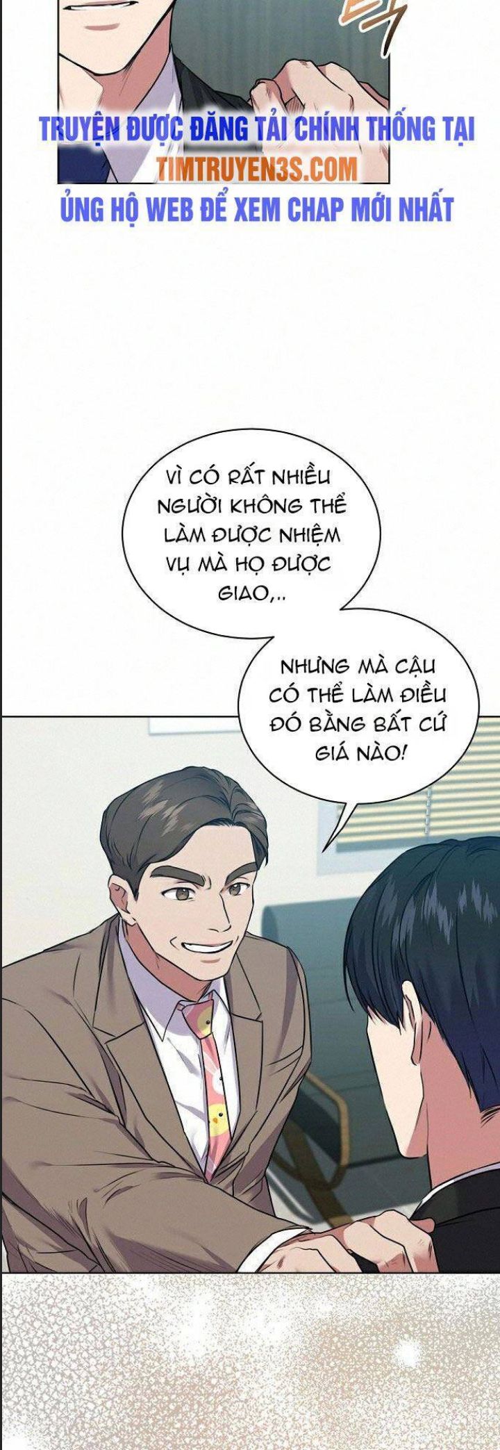Chương 7 - Trang 39