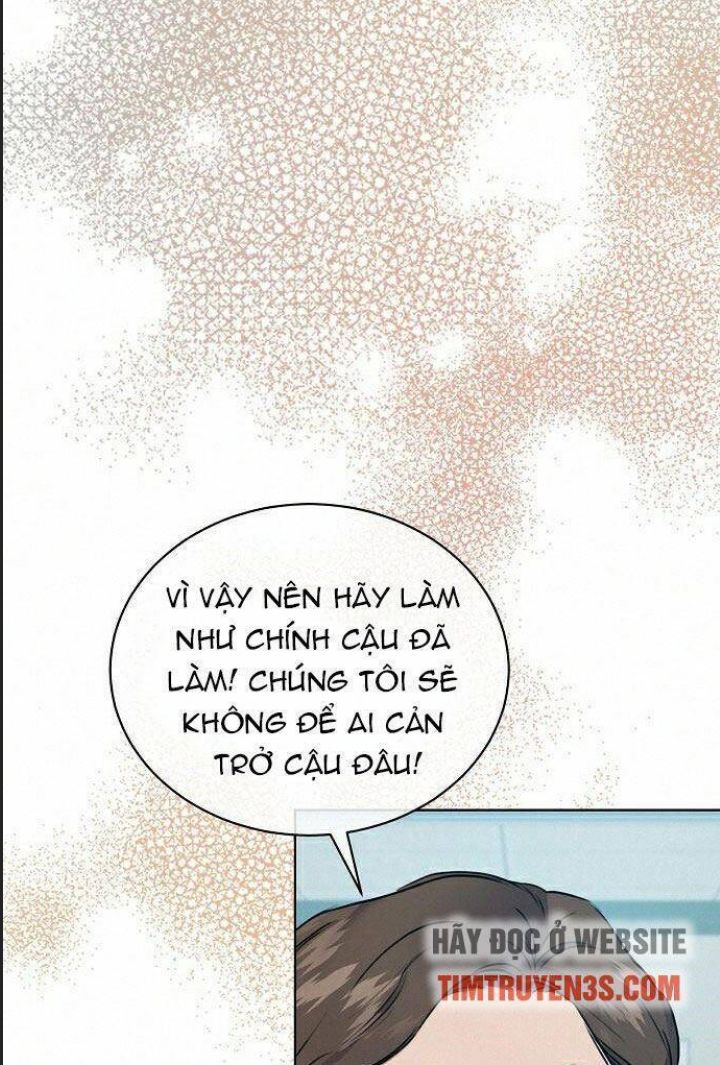 Chương 7 - Trang 40