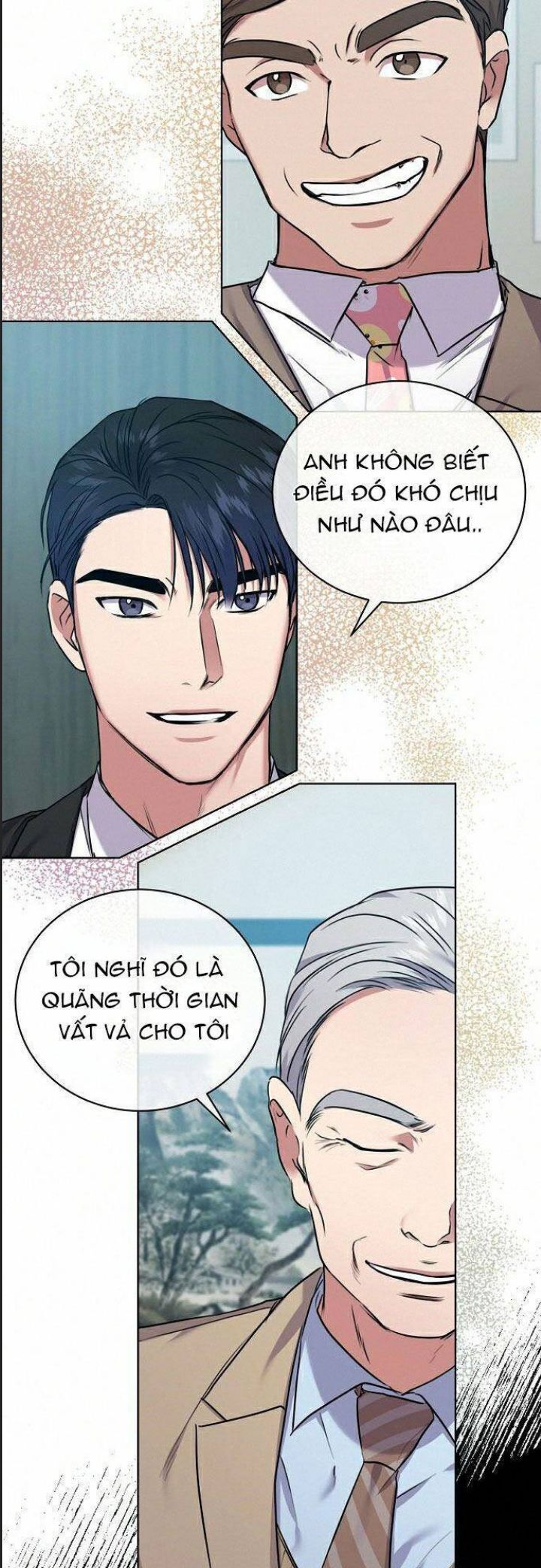 Chương 7 - Trang 41