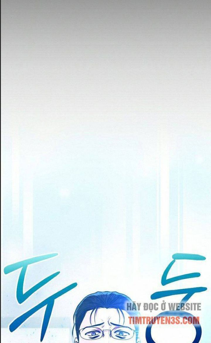 Chương 7 - Trang 43