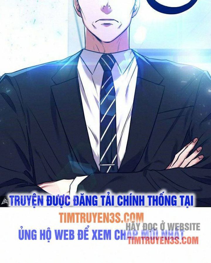 Chương 7 - Trang 44