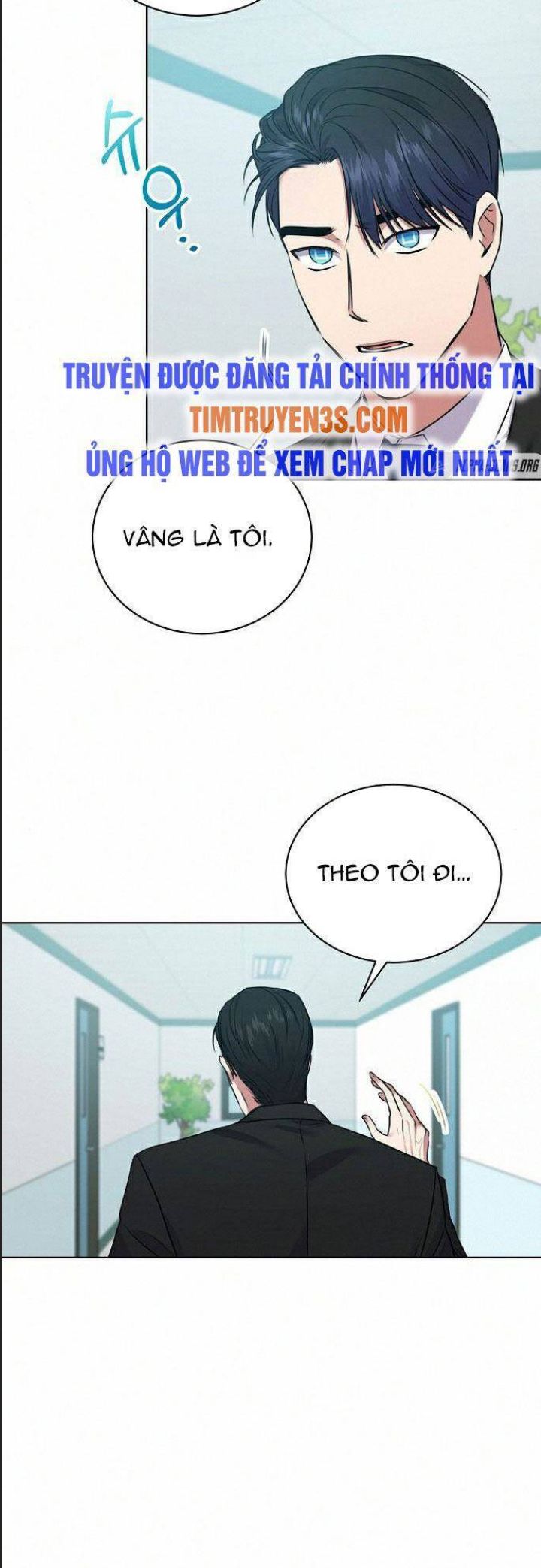 Chương 7 - Trang 49
