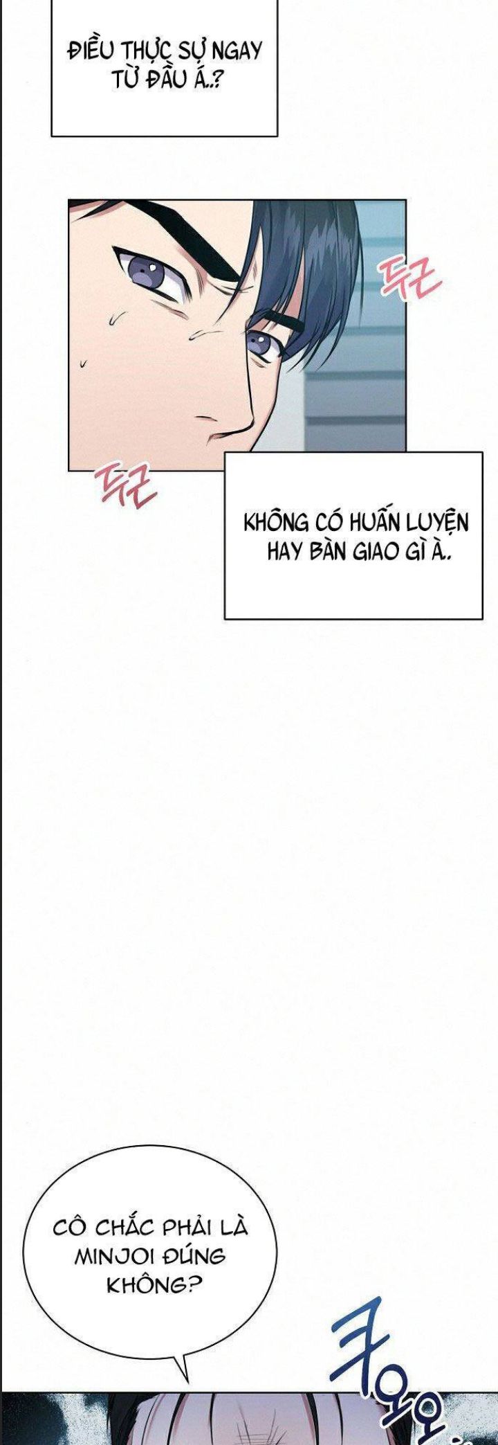 Chương 7 - Trang 52