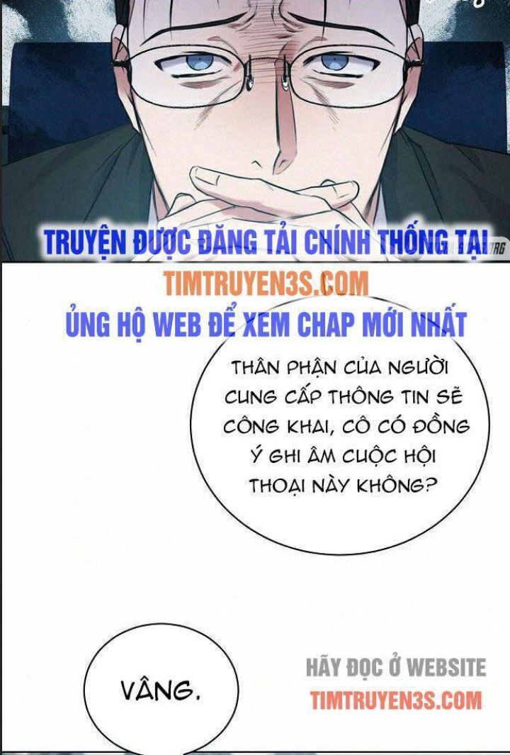 Chương 7 - Trang 53