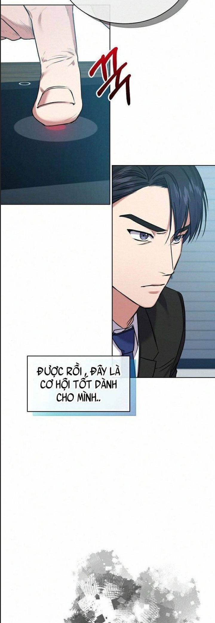 Chương 7 - Trang 55