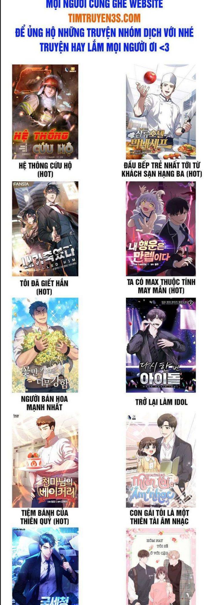 Chương 7 - Trang 57