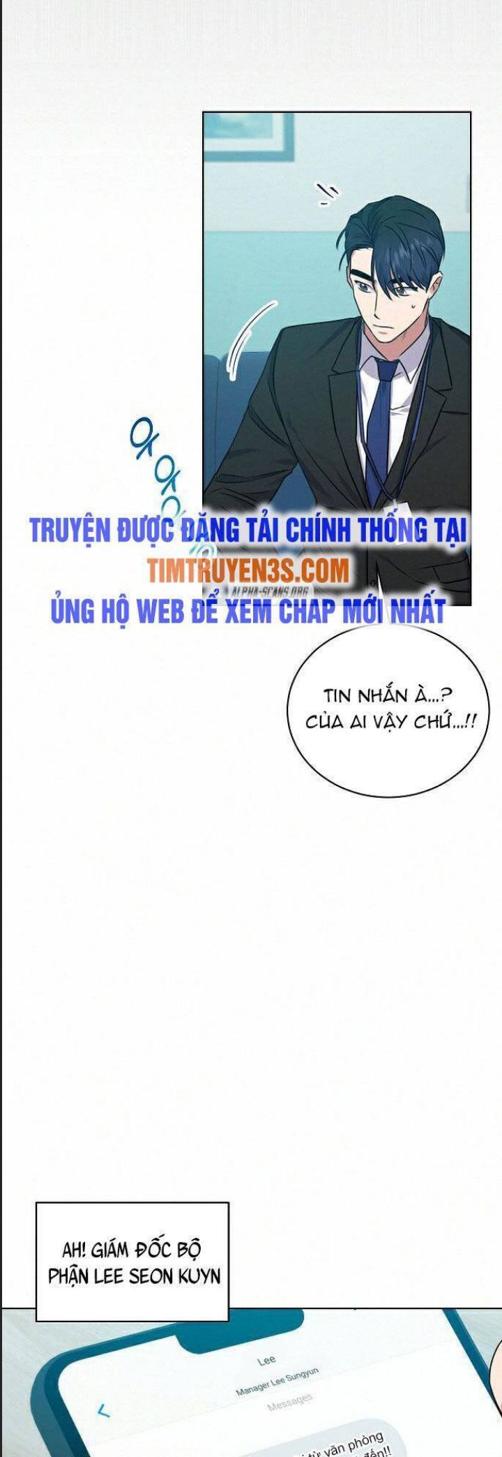 Chương 7 - Trang 9