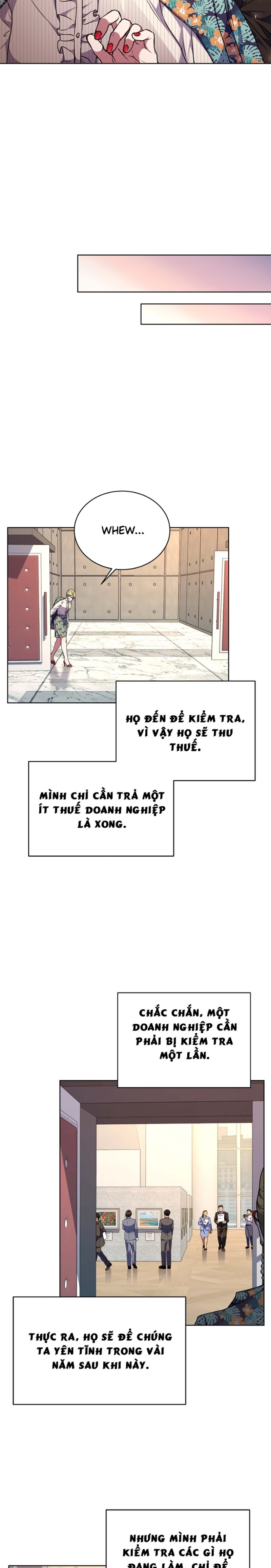 Trang 14