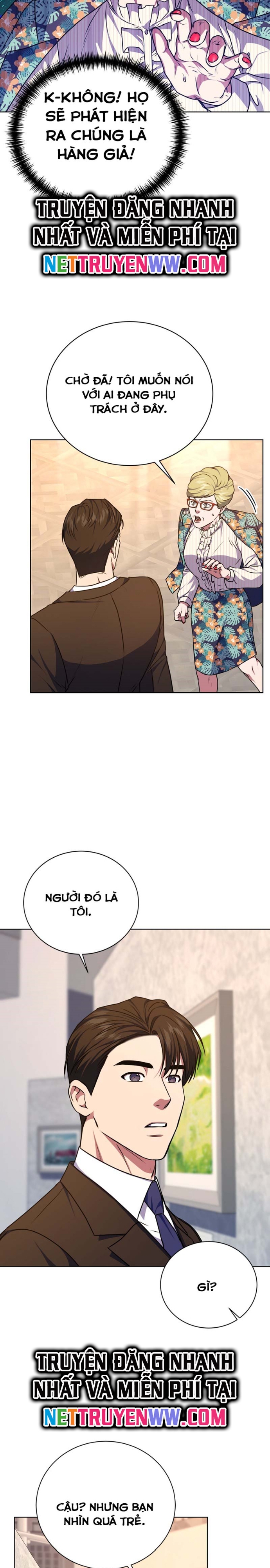 Trang 19