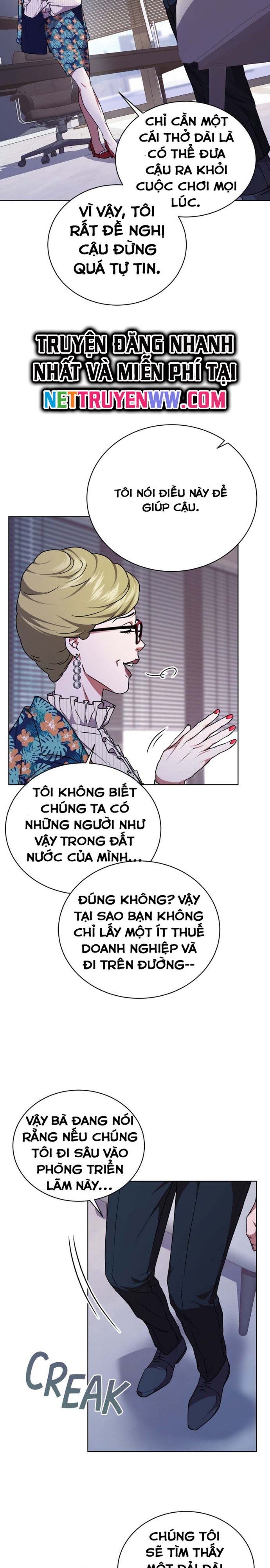 Trang 25