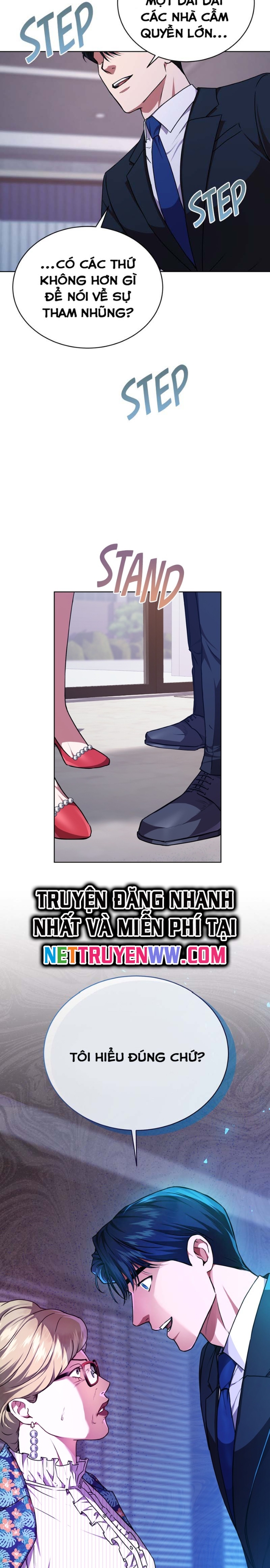 Trang 26
